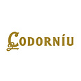 Codornu